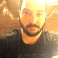 Yasser Fadul的照片