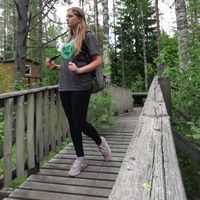 Photos de Núria  Lorente