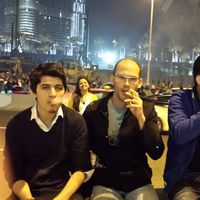 Fazal ullah Ali的照片