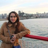 fernanda sanchez's Photo