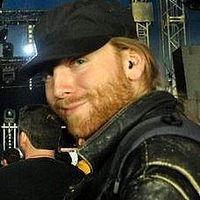 Jeroen van Gaans's Photo