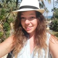 Fotos de Sylwia Wyrzykowska