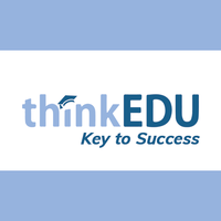 Du Học Mỹ ThinkEdu's Photo