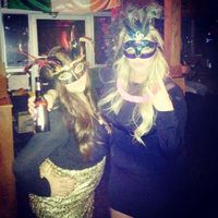 Kelsi Zietlow's Photo