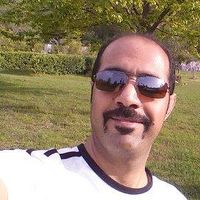 Le foto di مهدی هدایت