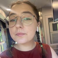 Fotos de Anastazja Kupiec