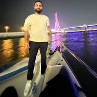 faraaz khan的照片