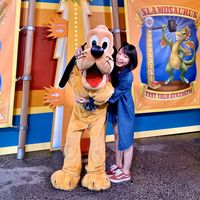 Zdjęcia użytkownika Ivy Lin