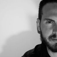 Le foto di Hernán Figueroa