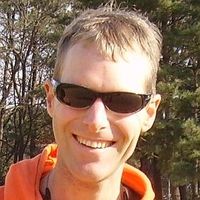 Murray Duplessis's Photo