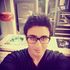 Yassine Jennane's Photo