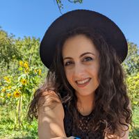 Photos de Angela Hassassian