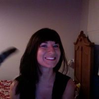 Karolina Pluska's Photo