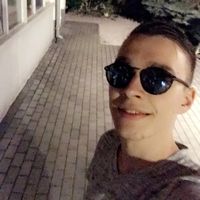 Фотографии пользователя Csanád Karsay