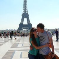 Ann Golubeva的照片