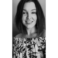 Fotos de Carolin Huelsmann