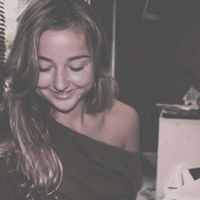 Paola Kremer's Photo