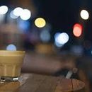 Coffee Time's picture