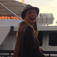 sheral Frohberg's Photo