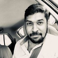 Fotos de Logan Athan