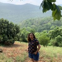 Grace Cardenas的照片