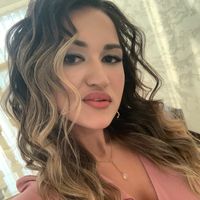 Anastasia Potapova的照片