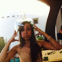 Clelia Serena的照片