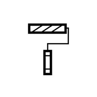 Szymon Chimone's Photo