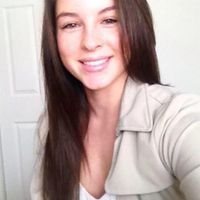 Laurence St-Arnaud的照片