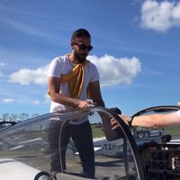 Ossi Alsahari的照片