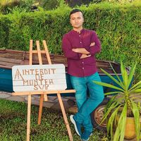 Offbeat Sayeed's Photo