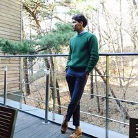 Fotos von Dias Shakubay