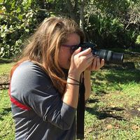 Shauna Damon的照片