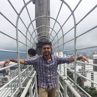 Fotos von Gersson Vergel Mendietum