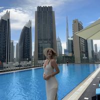 Ceylan Ceren Tunç's Photo