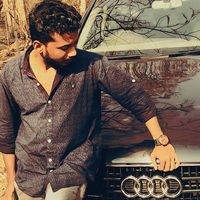 Fotos von Nasir Mohammad