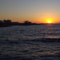 Mehmet Çorak的照片