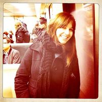 Mallory Venema's Photo