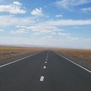 Southgobi Trip's picture