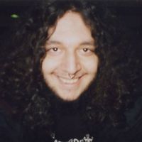 Photos de Lasha Starkov