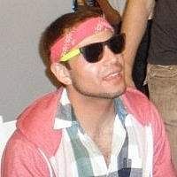 Jared Benedetto's Photo