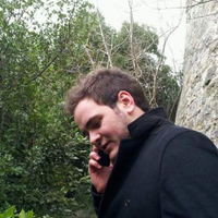 Фотографии пользователя haluk öztürk