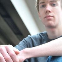 Casey Campbell's Photo