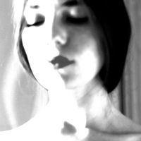 Nasta Shakunova的照片