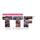 Bilder von TRAVEL & TOURISM FAIR 2024