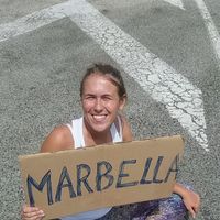 Magda Fuchs的照片