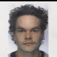 Mathias Tang的照片