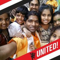 Ghajanaath Rajagopal的照片