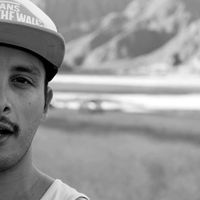 Sebita Farfán的照片