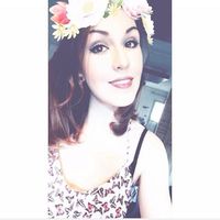 Фотографии пользователя Mélanie Anseur